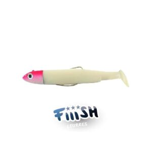 Inicio Vinilos BLACK MINNOW BLACK MINNOW 70mm Combo Off Shore - 6g - Blanc + cuerpo Blanc - JH Rouge banner portes shopping_cart BLACK MINNOW 70mm Combo Off Shore - 6g - Blanc + cuerpo Blanc - JH Rouge