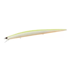 Duo Tide Minnow Lance 160S Sinking Lure