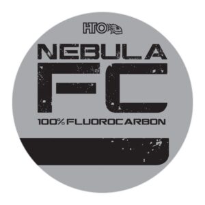 HTO Nebula FC Leader