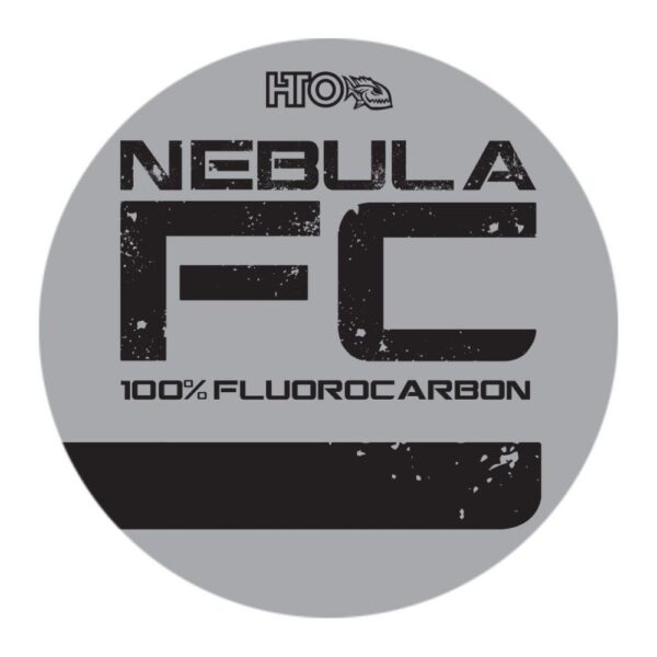 HTO Nebula FC Leader