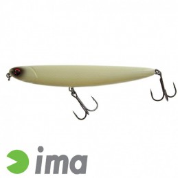 ima Skimmer 135